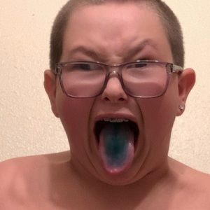 Meet your Posher, Brycen